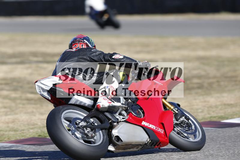 /46 27.09.2026  Speer Racing ADR/Gruppe gruen/87